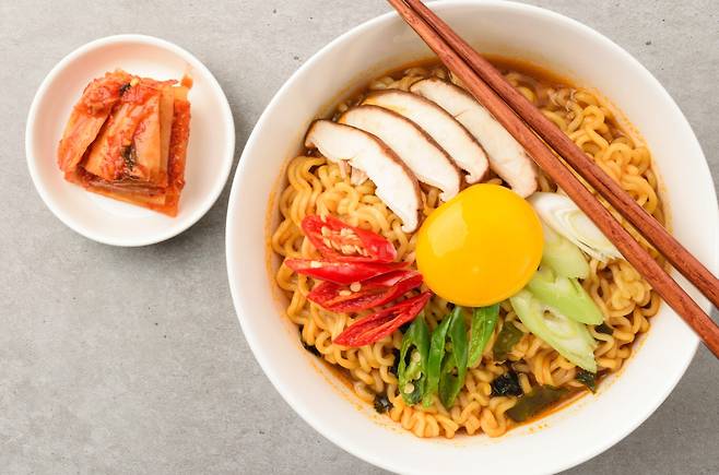 [사진 = 게티이미지뱅크]