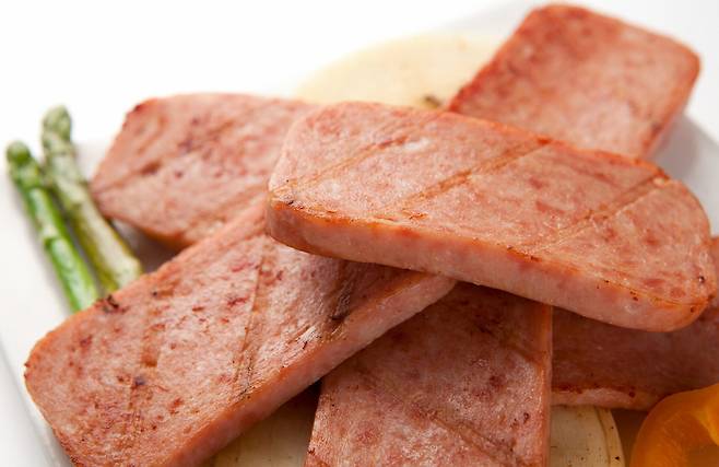 [사진 = 게티이미지뱅크]