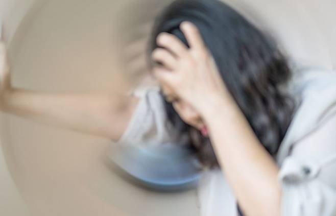 ⓒ게티이미지뱅크