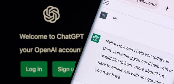 [사진=현대카드 홈페이지]