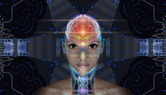 인공지능(AI). [사진=Pixabay]