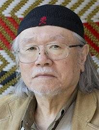 마쓰모토 레이지