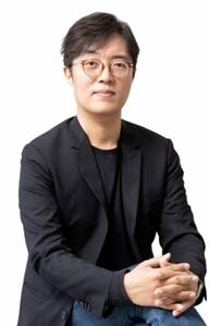 이명수 경기도자살예방센터 센터장. 경기일보 DB