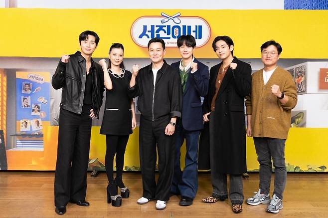 [tvN 제공 재판매 및 DB 금지]