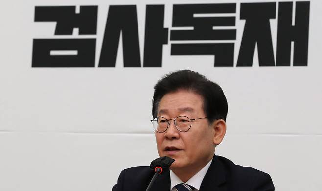 사진=뉴시스