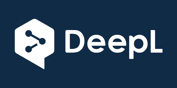 출처:DeepL