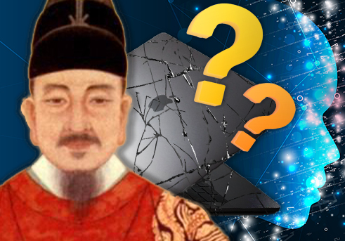 자료 사진. 콘텐츠운영부