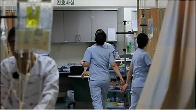 사진은 기사 본문과 관계 없습니다. [헤럴드DB]