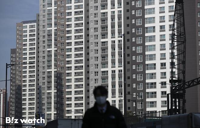 /사진=이명근 기자 qwe123@