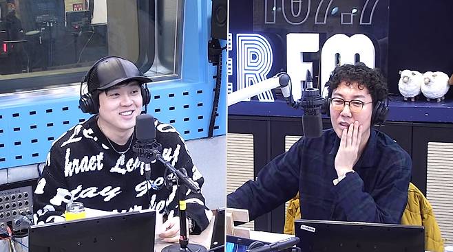 iMBC 연예뉴스 사진