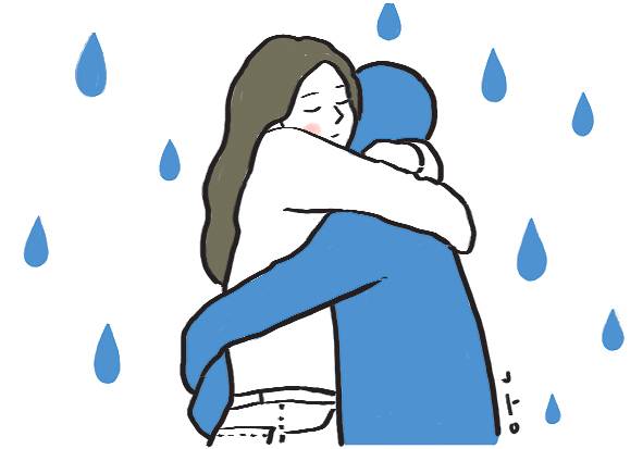 국민일보 자료 사진