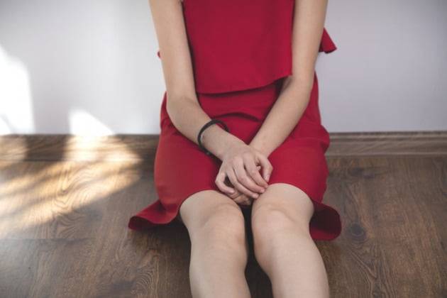 사진은 기사와 관련 없음  /게티이미지뱅크