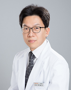 (주)정형테크 이미지