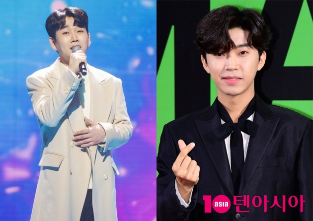 Lim Young-woong is loved for his success, and Huang Hero fell down in front of his throne during the audition. Huang Heros injuries were revealed.The production team of Burning Mr. Trotman said on the 25th, We have confirmed the facts about the recent cast member Hwang Hero, adding, In 2016 (22 years old at the time), Hwang Hero was fined 500,000 won by the prosecutions summary indictment.Hwang Hero admitted, Im truly sorry for hurting a close friend of mine. Ill apologize to him in person and ask for his forgiveness.I have a willingness to live a new life, even though the mistakes of the past are heavy. I have been working in factories for many years since my mid-20s and have learned a sincere life.I was in fear and pain every moment while recording the broadcast. I want to put everything down and disappear at this moment, he said.He also said, I am courageous and openly apologizing for my grandmother who took care of me on behalf of my mother who lived in the back of my life and my mother who made a living.On the 22nd, Hwang Hero was identified as a violence perpetrator by an anonymous Mr. A.Mr. A dismissed Hwang Heros request to eat more alcohol during his birthday party, but suddenly he was violence and suffered from aftereffects such as dentition.Mr. A sued Huang Hero for injury, and Huang Hero also accused Mr. A of bilateral violence.After that, Mr. A agreed with Huang Hero for 3 million won including the treatment fee, but Huang Hero did not apologize, and Mr. A said he was suffering from Huang Heros violence aftereffects so far.As the controversy grows, there is also a second Disclosure related to Hwang Hero, which is called Yakuzumi, which is called Yakuzumi. On March 4, 2016, the Ulsan District Prosecutors Office also released a complaint that was completed.Burning Mr. Trotman At the beginning of the broadcast, Huang Hero was easily imprinted on viewers because he had the same name as Lim Young-woong.Huang Hero said that he had been worried about other names but decided to act according to his real name, saying that the name given by his grandmother was precious.On the other hand, the original hero Lim Young-woong is on a roll. Mr. Trot winner Lim Young-woongs popularity has not cooled down.Lim Young-woong, who recently sold out nationwide tours in Korea and finished the Walk the Line performance, has also entered overseas markets.Last 11th ~ 12th United States of America LA Dolby Theater Lim Young-woongs United States of America concert was completed successfully.At the time of Mr. Trot appearance, Lim Young-woongs devotion became a hot topic. Lim Young-woong has a scar on his left cheek.It was caused by falling down as a child, but since the mother was struggling to lead the family at that time, the scar was left because she could not treat the wound properly.At the time, Lim Young-woong impressed viewers by saying, I want to be successful even if I think about my mother.Lim Young-woong will meet fans with a live-action movie from March 1. The movie Im the Hero Final will be released last year with concert Walk the Line performances and behind-the-scenes performances.Im Heroes The Final was the number one movie advance rate, surpassing the Marvel movie advance rate.Two Heros different moves with the same name. Not only the steady effort, but also the personality and personality created by each person.