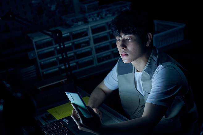 사진 제공=넷플릭스