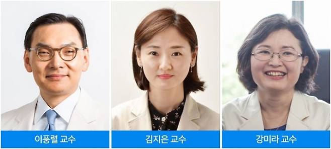 [사진제공=삼성서울병원]