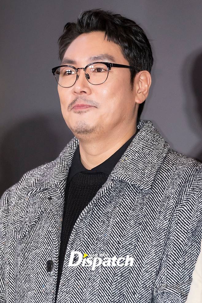 [현장포토] 