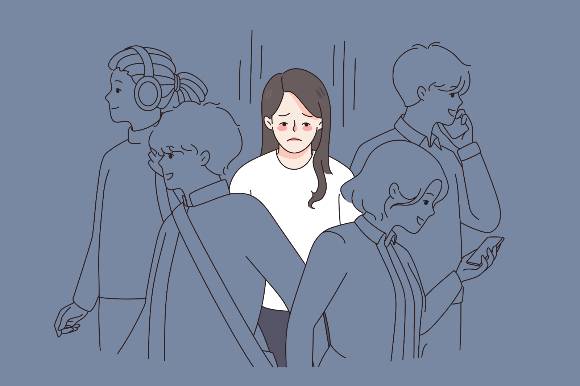 지난 25일 SBS 시사교양 프로그램 '그것이 알고싶다'에서는 정다금 양 사망사건이 방송됐다. 사진은 기사 내용과는 무관한 자료 사진. /사진=이미지투데이