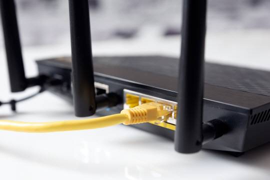 사진은 기사와 직접적 관련이 없음. 게티이미지뱅크