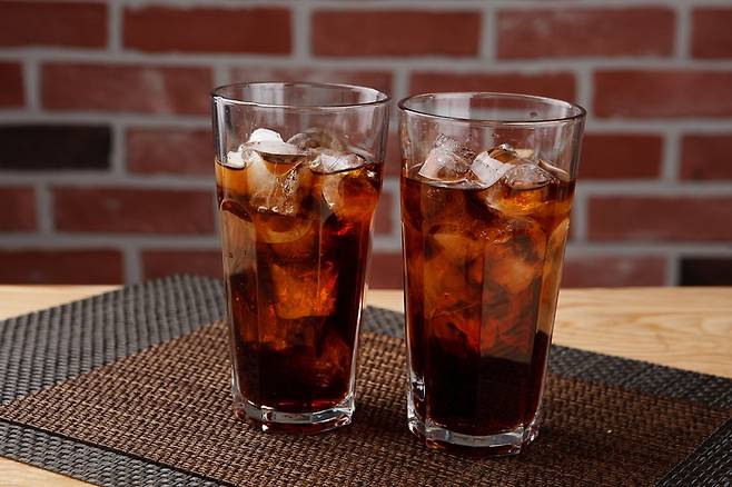 [게티이미지뱅크]