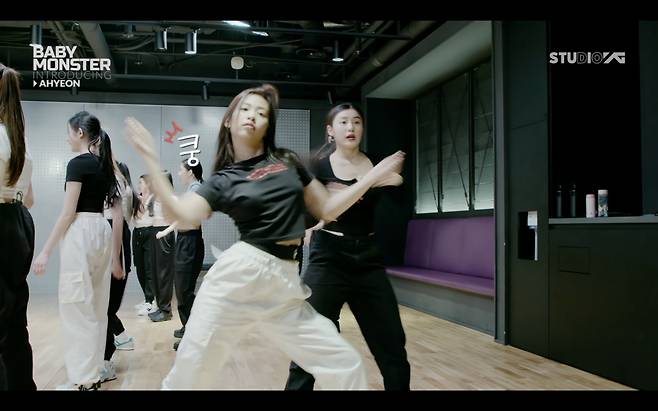 /사진제공=YG엔터테인먼트