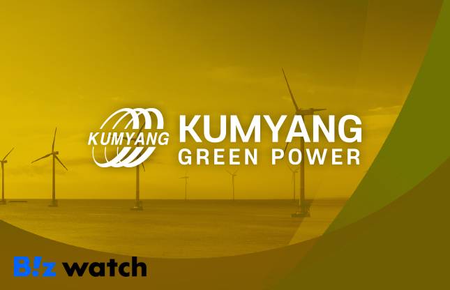 /그래픽=비즈워치