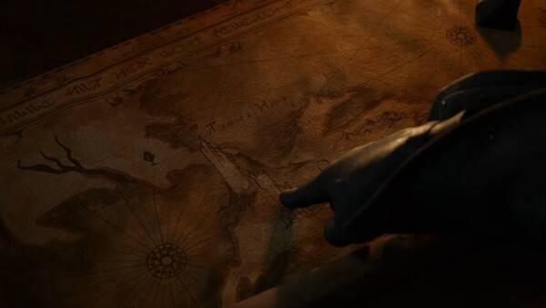 -&nbsp;해당 스크린샷은 미디어 체험용 특별 버전으로 최종 버전과 다를 수 있습니다.