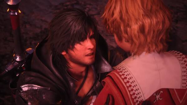 -&nbsp;해당 스크린샷은 미디어 체험용 특별 버전으로 최종 버전과 다를 수 있습니다.