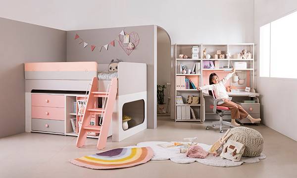 [Image source: Hyundai Livart]