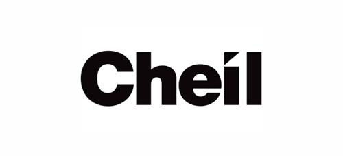 Cheil Worldwide CI [Image source: Cheil Worldwide]