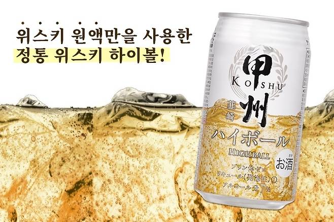 링크앤코퍼레이션 제공