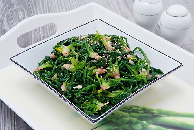 [사진=게티이미지뱅크]