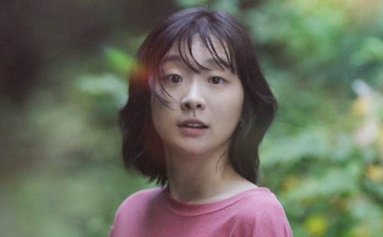 '소울메이트' /사진=NEW