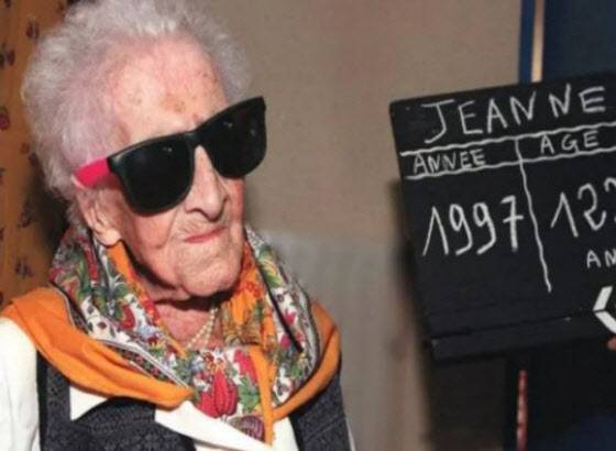 (사진=CNBC 캡처)