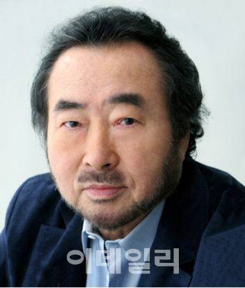 '향수'로 클래식 대중화 앞장 선 '국민테너' 박인수 별세