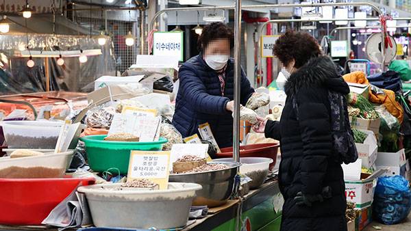 사진제공:연합뉴스