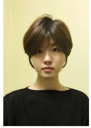 ▲ 박지해 한국외대 강사· 국문학 박사