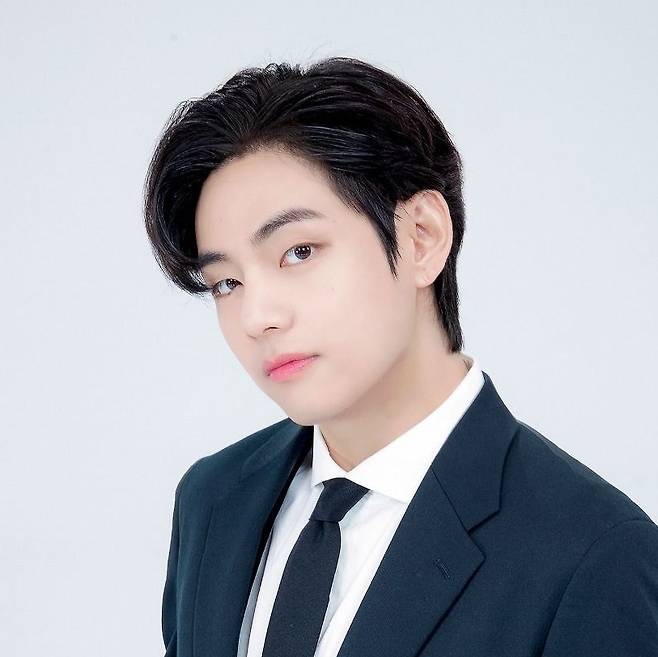 방탄소년단 뷔 팬클럽, 튀르키예 지진 성금 기부..선한 영향력 실천