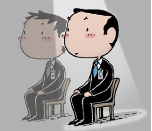 일러스트=추덕영 기자