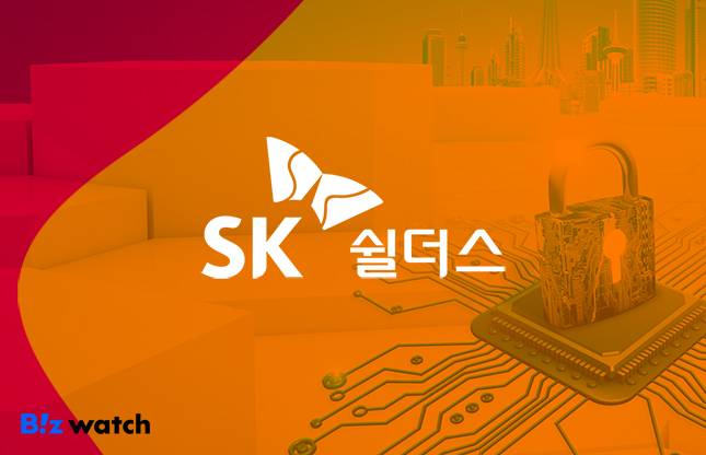 /그래픽=비즈워치