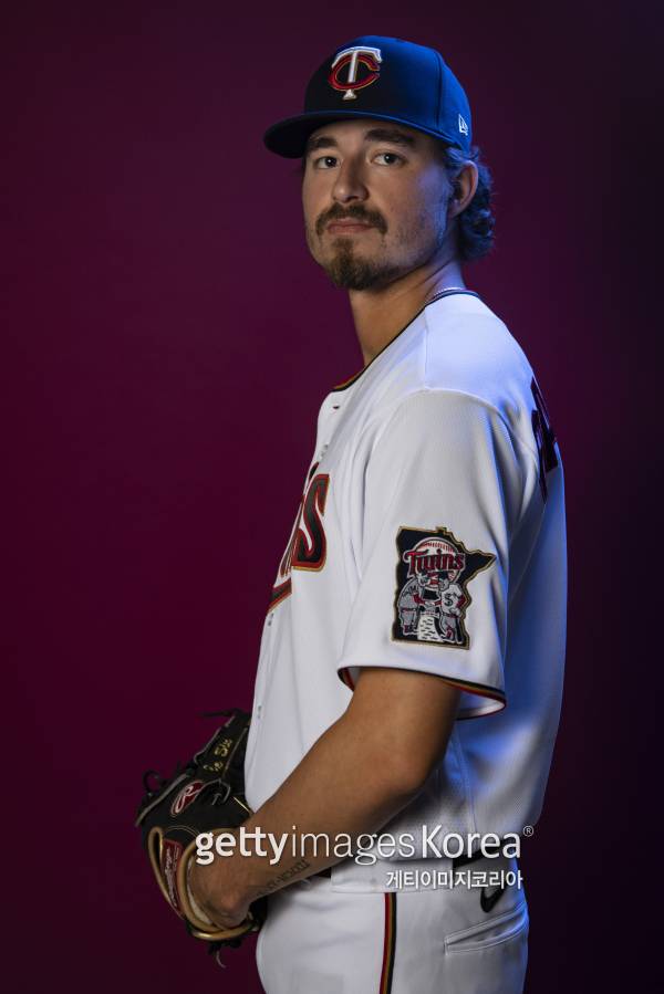 황당한 사건으로 시즌 준비에 차질이 생긴 조던 발라조비치. 게티이미지