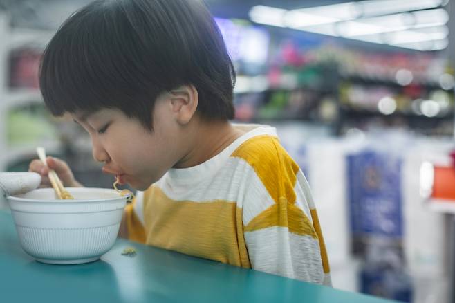 [게티이미지뱅크]