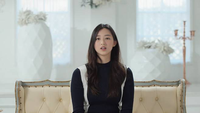 (사진=넷플릭스 ‘나는 신이다: 신이 배신한 사람들’ 방송화면 갈무리)