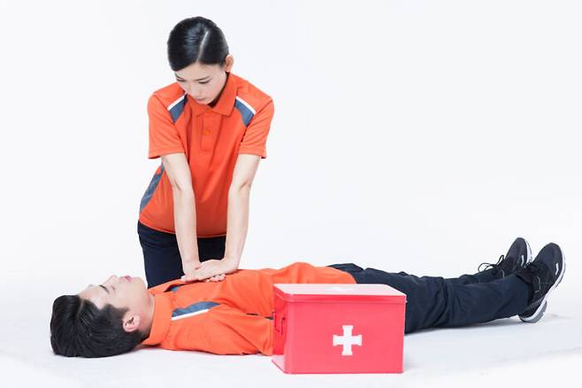 [사진=클립아트코리아]