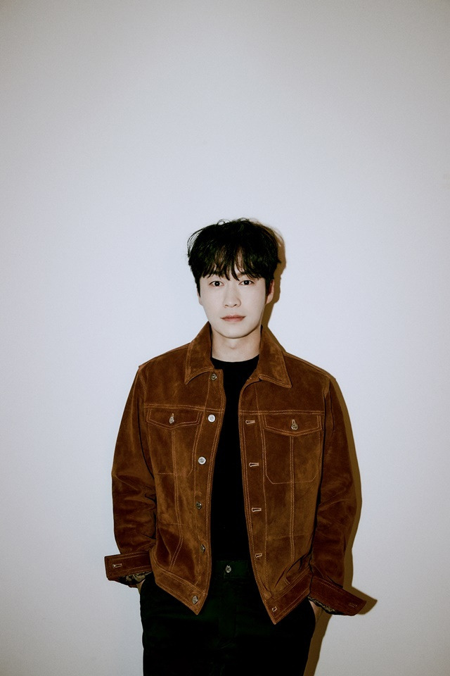 오의식/하이지음스튜디오 제공