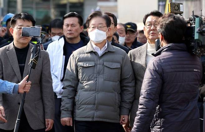 [이미지출처=연합뉴스]