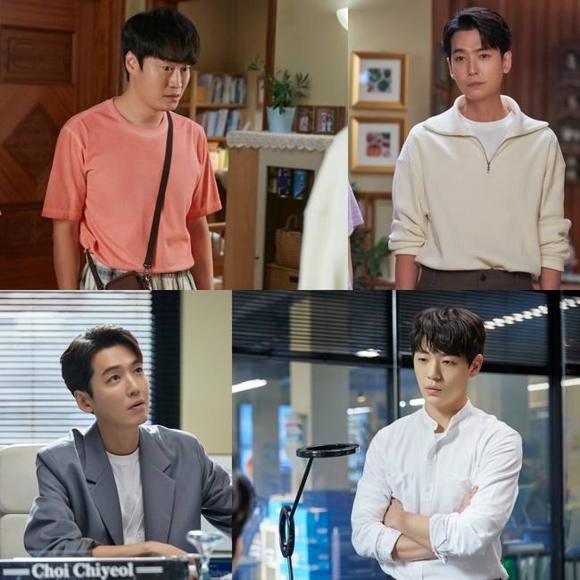 tvN 제공