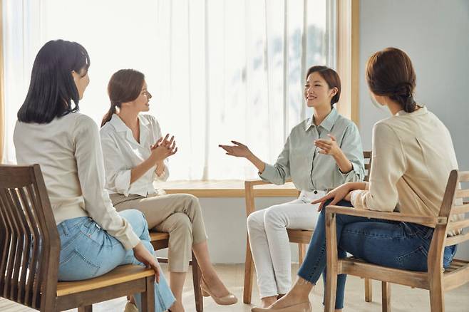 [사진=클립아트코리아]