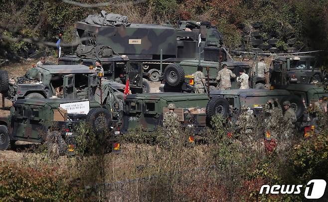 자료사진. 2022.10.20/뉴스1 ⓒ News1 송원영 기자