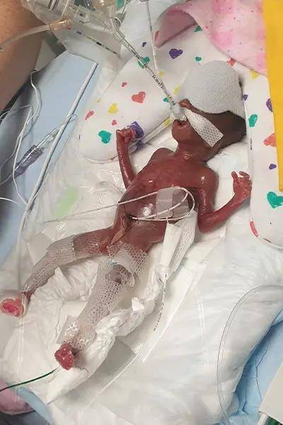 사진출처 = 기네스 세계 기록